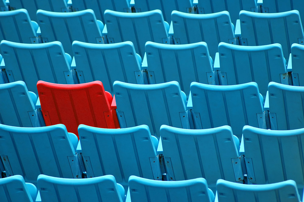 Entrainements EAU LIBRE 2026 - 2 mai au 27 septembre 2026