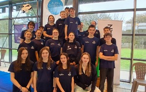 CHAMPIONNAT 56 HIVER