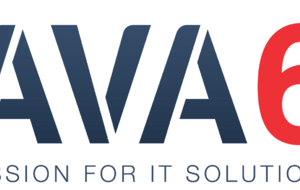 Bienvenue à AVA6 Group, notre nouveau partenaire !