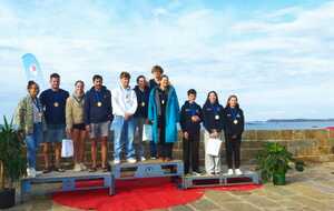 68daa8d5986d4_IMG20250927WA0050.jpg