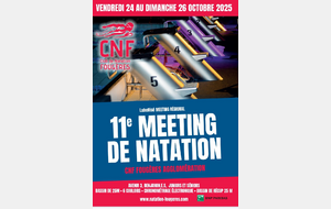 MEETING FOUGERES