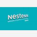 NESTENN