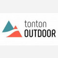 Tonton Outdoor