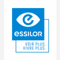 ESSILOR - Alain Afflelou AURAY