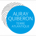 Auray Quiberon Terre Atlantique