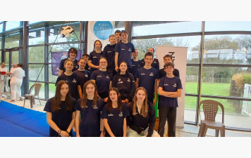 CHAMPIONNAT 56 HIVER