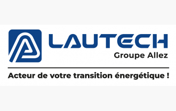 Lautech rejoint notre réseau de partenaires !