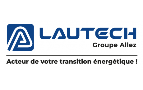 LAUTECH